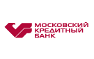 Банк Московский Кредитный Банк в Охлебинино
